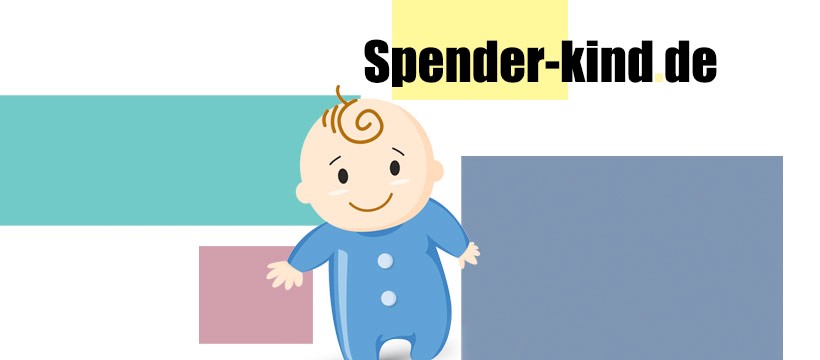 (c) Spender-kind.de